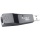 7links Externe USB-Netzwerkkarte mit RJ-45-Anschluss Bild 1