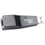 7links Externe USB-Netzwerkkarte mit RJ-45-Anschluss Bild 1