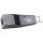 7links Externe USB-Netzwerkkarte mit RJ-45-Anschluss Bild 2
