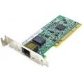 Intel PWLA8391GTLBLK PCI Netzwerkkarte 10/100/1000Mbps Bild 1