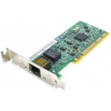 Intel PWLA8391GTLBLK PCI Netzwerkkarte 10/100/1000Mbps Bild 1
