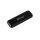 EiioX W-LAN Netzwerkkarte USB Adapter 150Mbps Bild 3