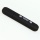 EiioX W-LAN Netzwerkkarte USB Adapter 150Mbps Bild 4