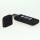 EiioX W-LAN Netzwerkkarte USB Adapter 150Mbps Bild 5