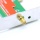 EiioX Netzwerkkarte LAN PCI Adapter-Karte 54 Mbps Bild 5