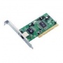 PCI Gigabit Netzwerkkarte Interface Card Gigabit Bild 1