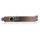 StarTech.com PCI Gigabit Ethernet Netzwerkkarte Bild 3