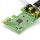 CSL Wireless AC1200 Dual Band PCIe Netzwerkkarte Bild 2