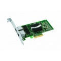 Intel EXPI9402PT PRO 1000 PT 128000 MB DRAM Bild 1