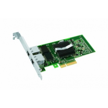 Intel EXPI9402PT PRO 1000 PT 128000 MB DRAM Bild 1