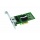 Intel EXPI9402PT PRO 1000 PT 128000 MB DRAM Bild 1