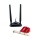 Asus PCE-AC56 AC1300 Dual-Band Wi-Fi PCIe-Karte Bild 2
