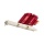 Asus PCE-AC56 AC1300 Dual-Band Wi-Fi PCIe-Karte Bild 3