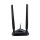 Asus PCE-AC56 AC1300 Dual-Band Wi-Fi PCIe-Karte Bild 4