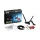 Asus PCE-AC56 AC1300 Dual-Band Wi-Fi PCIe-Karte Bild 5