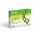 TP-Link TL-WDN3800 N600 wireless Dualband Adapter Bild 2