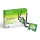 TP-Link TL-WDN3800 N600 wireless Dualband Adapter Bild 3