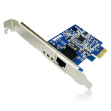 Edimax EN-9260TX-E Gigabit Ethernet PCI-Express Bild 1