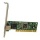 Level One GNC-0105T PCI Netzwerkkarte 1000Mbps Bild 1