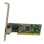 Level One GNC-0105T PCI Netzwerkkarte 1000Mbps Bild 1