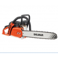 Dolmar 700420013 Benzin-Motorsge 849