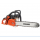 Dolmar 700420013 Benzin-Motorsge 849