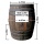 Amur REGENSPEICHER 450L mit REGEN-FILTER SET T33 zur AUTOMATIK-BEFLLUNG Bild 3