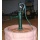 Amur Regentonne Mrchenbrunnen sand-stein 400l Bild 3