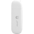 Huawei E303 Surfstick UMTS, GSM, microSD, USB 2.0 wei Bild 1