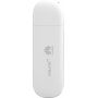Huawei E303 Surfstick UMTS, GSM, microSD, USB 2.0 wei Bild 1