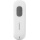 Huawei E303 Surfstick UMTS, GSM, microSD, USB 2.0 wei Bild 2