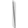 Huawei E303 Surfstick UMTS, GSM, microSD, USB 2.0 wei Bild 4