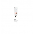 4G Systems XS Stick P10 UMTS HSDPA Bild 1
