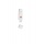 4G Systems XS Stick P10 UMTS HSDPA Bild 1