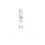 4G Systems XS Stick P10 UMTS HSDPA Bild 1