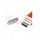 4G Systems XS Stick P10 UMTS HSDPA Bild 2