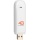 4G Systems XS Stick P10 UMTS HSDPA Bild 3
