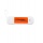 4G Systems XS Stick P10 UMTS HSDPA Bild 4
