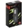 Huawei E303 Surfstick UMTS, GSM, microSD, USB 2.0 schwarz Bild 2