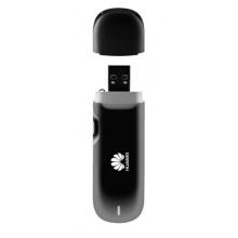 Huawei USB Surfstick E3131 Bild 1