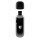 Huawei USB Surfstick E3131 Bild 1