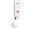 4G Systems XS Stick P14 UMTS / HSDPA / HSUPA Bild 1