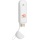 4G Systems XS Stick P14 UMTS / HSDPA / HSUPA Bild 1