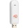4G Systems XS Stick P14 UMTS / HSDPA / HSUPA Bild 2