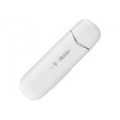 T-Mobile Web n Walk Stick IV Surfstick Bild 1