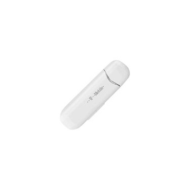 T-Mobile Web n Walk Stick IV Surfstick Bild 1