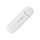 T-Mobile Web n Walk Stick IV Surfstick Bild 1