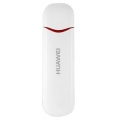 UMTS HSDPA HSUPA UMTS USB Stick Surfstick Datenstick Huawei Bild 1