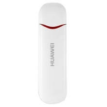 UMTS HSDPA HSUPA UMTS USB Stick Surfstick Datenstick Huawei Bild 1