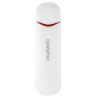 UMTS HSDPA HSUPA UMTS USB Stick Surfstick Datenstick Huawei Bild 1